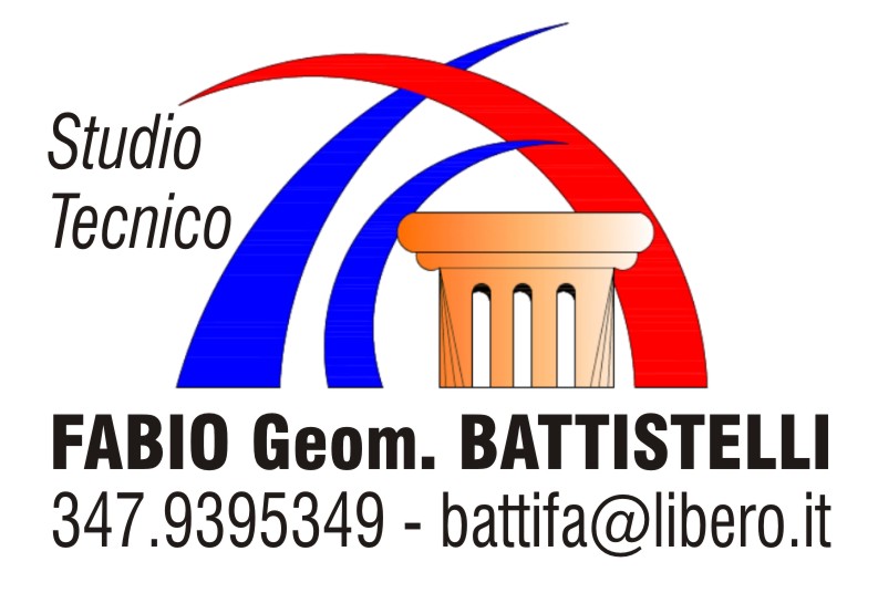 BATTISTELLI FABIO