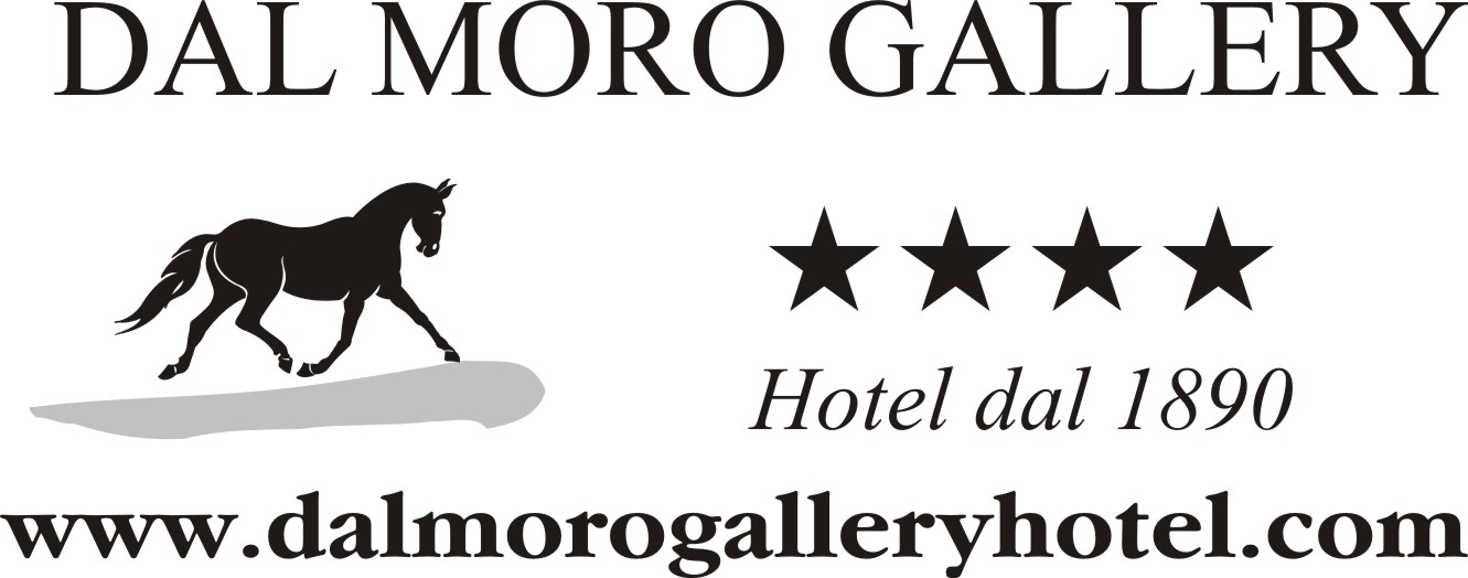 Dal Moro Gallery hotel