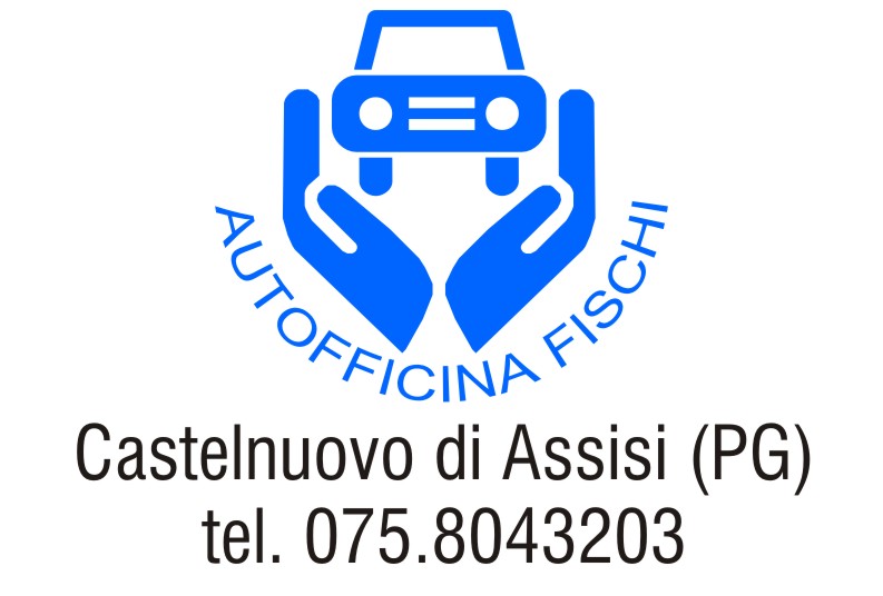 FISCHI AUTOFFICINA