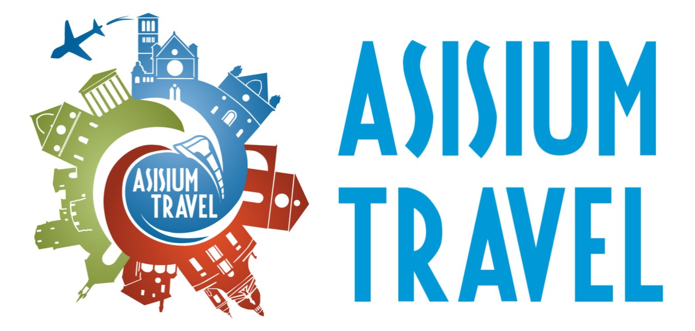 asisium travel