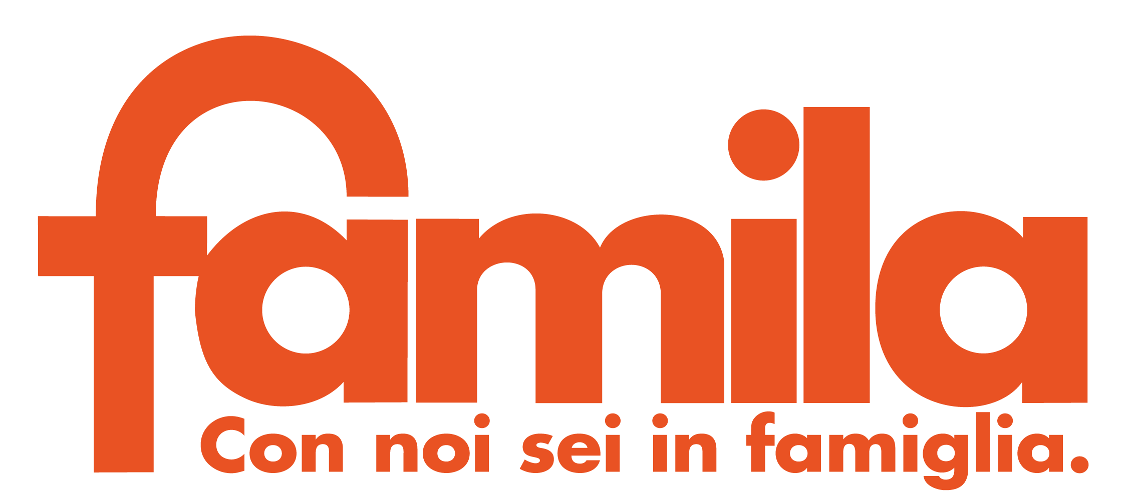famila