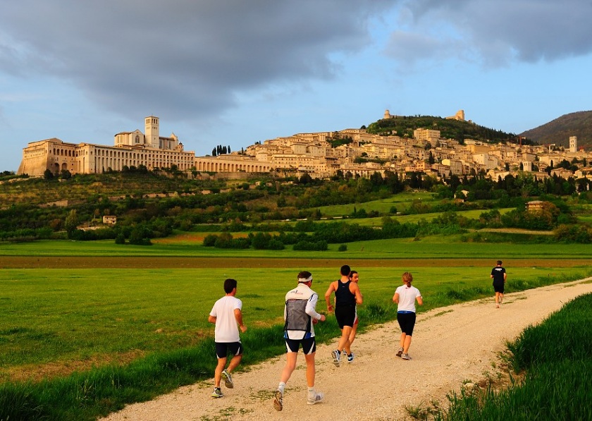 assisi-running-840×597