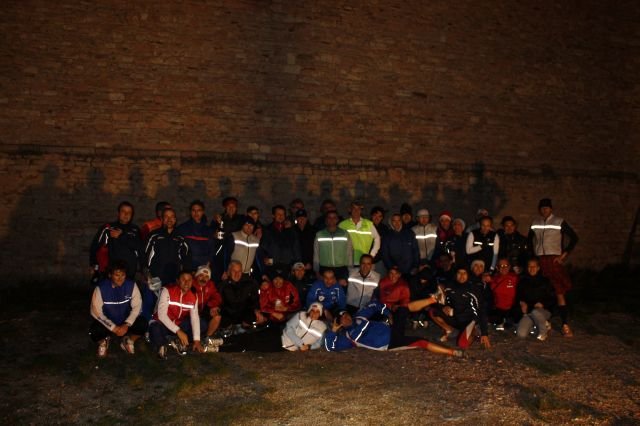 2010brindisi-alla-rocca