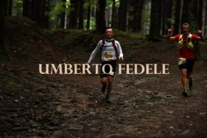 trail-sacred-forest-2