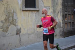 15179139_1447539015273617_1661271621731944138_n