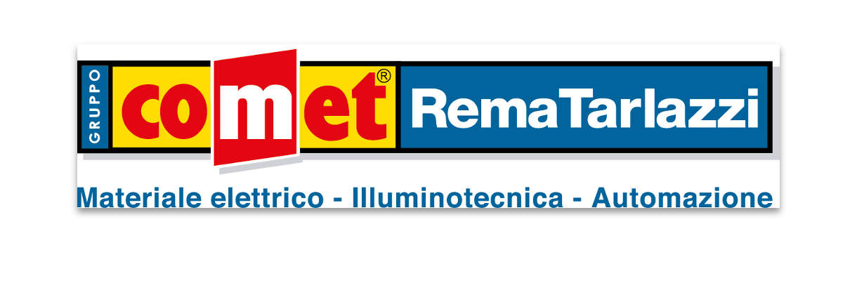 Comet RemaTarlazzi