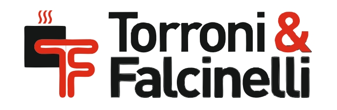 Torroni e falcinelli