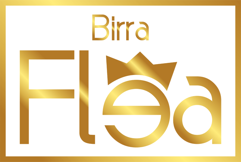 birra-flea-logo