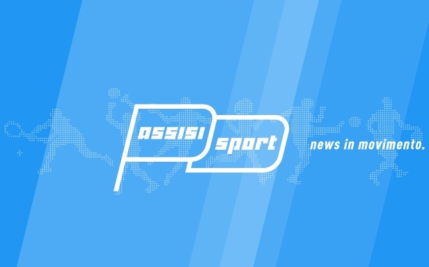 AssisiSport_LOGO