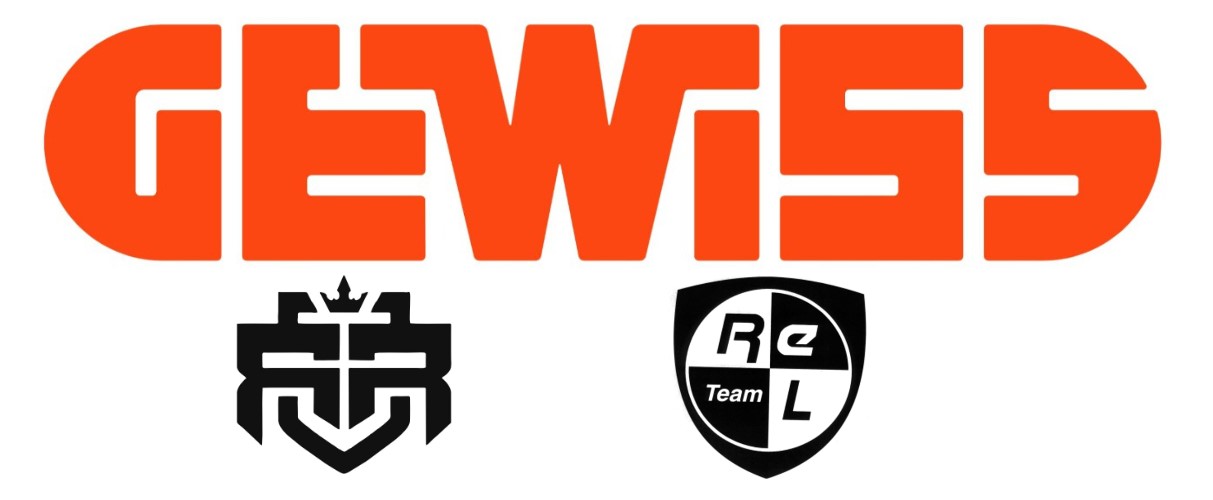 Gewiss rel team