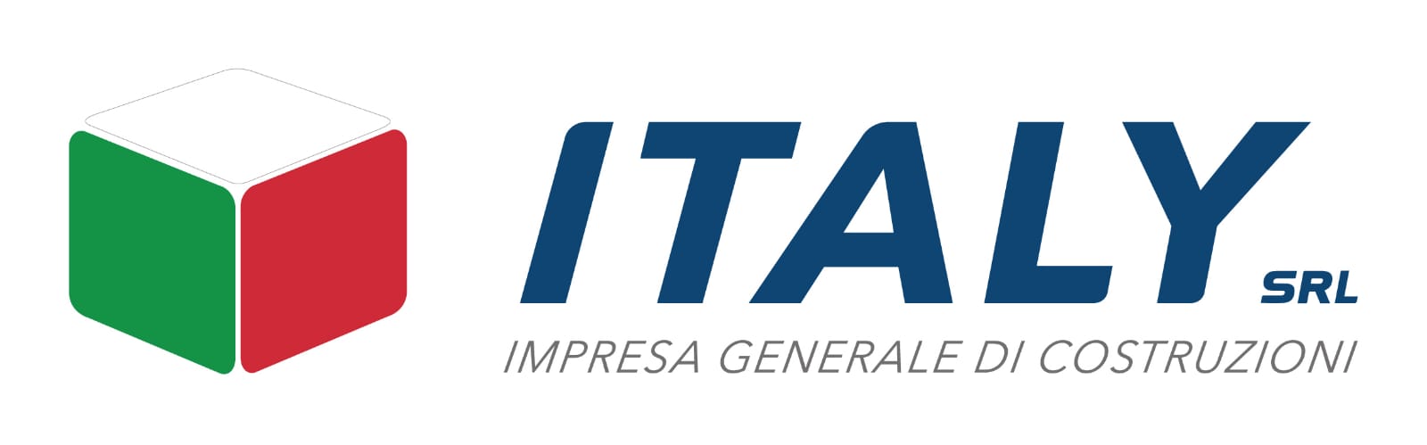 ITALY COSTRUZIONI