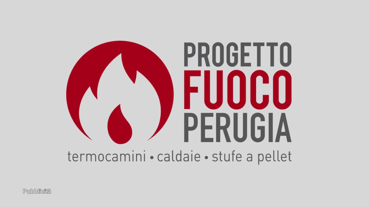 Progetto fuoco Perugia